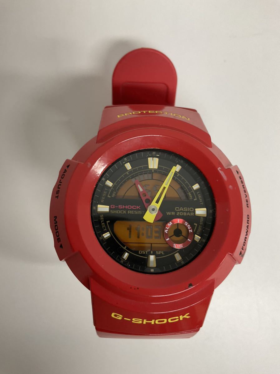 ★J　オーダー品　購入不可★ G-SHOCK CASIO | 20代から60代まで大人気！ G-SHOCKの魅力とおすすめ