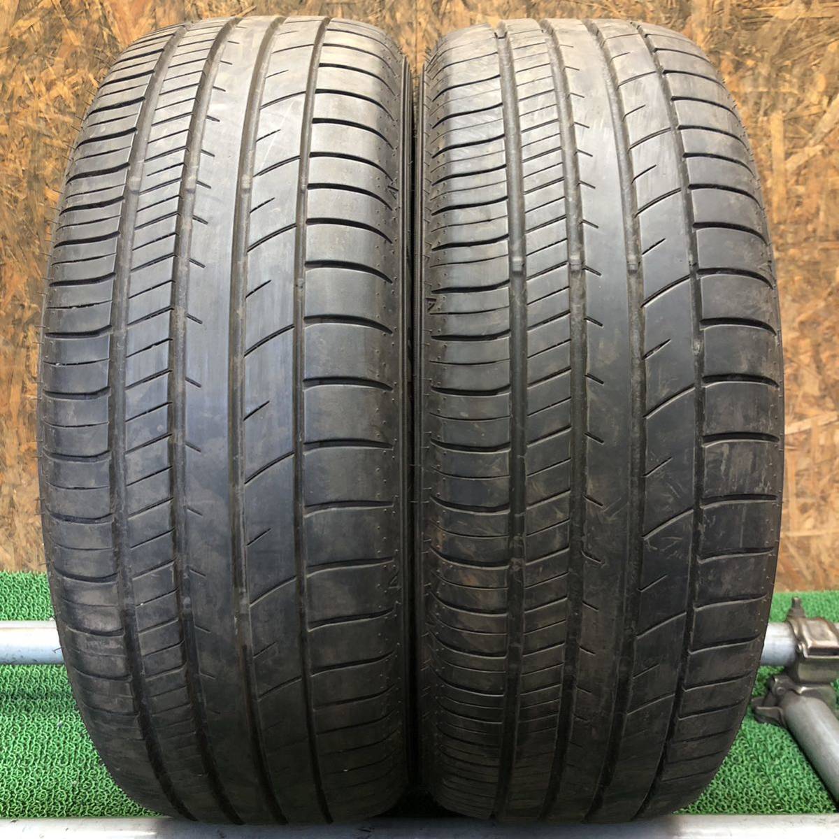 RVF02 EfficientGrip GOODYEAR グッドイヤー 91H 195&frasl;65R15 タイヤ、ホイール EFFICIENTGRIP : エフィシェントグリップ - サマー XL エフィシェント RVF02]｜日本 215&frasl;55R17