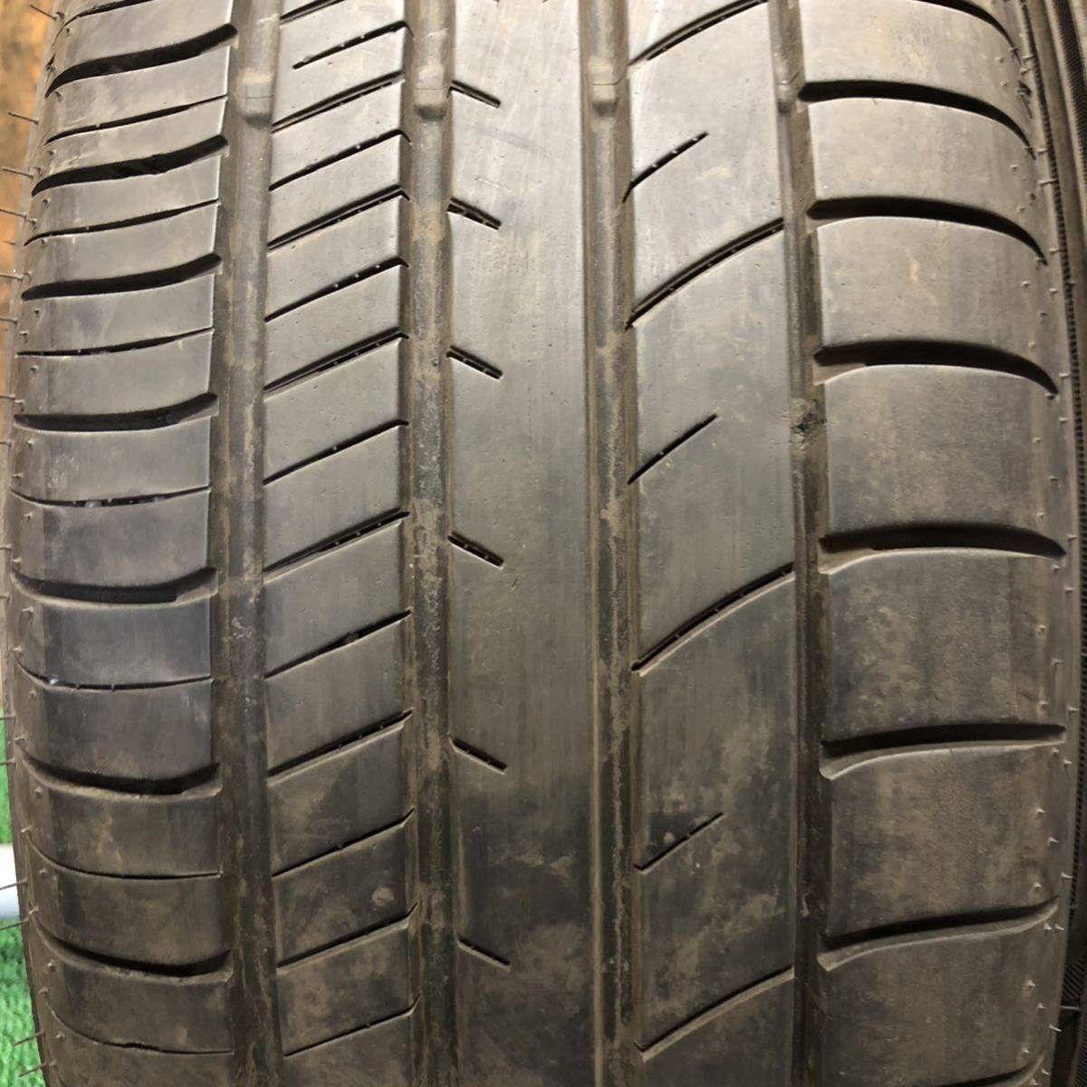 RVF02 EfficientGrip GOODYEAR グッドイヤー 91H 195&frasl;65R15 タイヤ、ホイール EFFICIENTGRIP : エフィシェントグリップ - サマー XL エフィシェント RVF02]｜日本 215&frasl;55R17