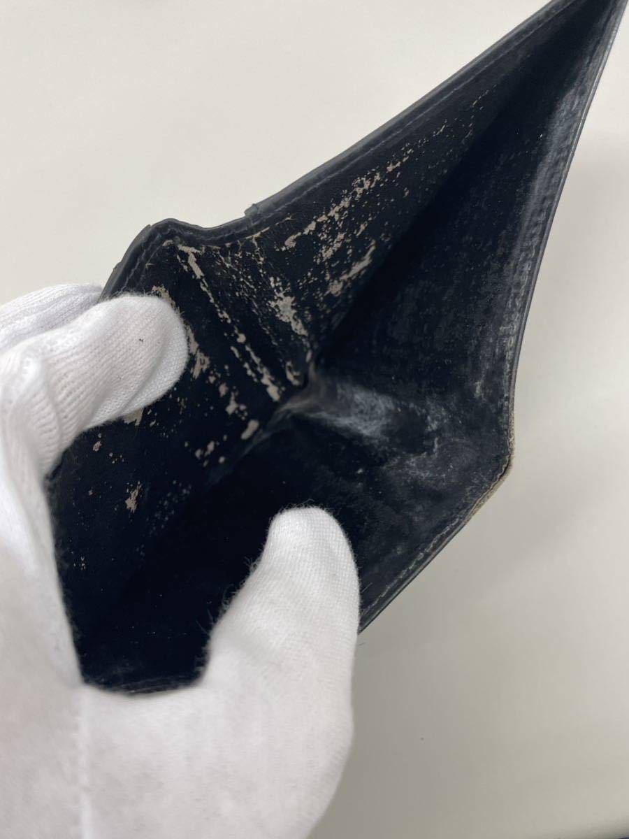 1円〜 財布 二つ折り財布 カードケース LOUIS VUITTON ルイヴィトン モノグラム エピ ブラウン レッドdunhill ブラック 6点セット 売り切り