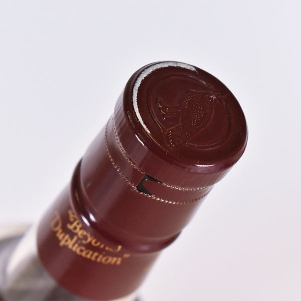 ワイルドターキー 12年 WILD TURKEY ワイルドターキー12年 ゴールド
