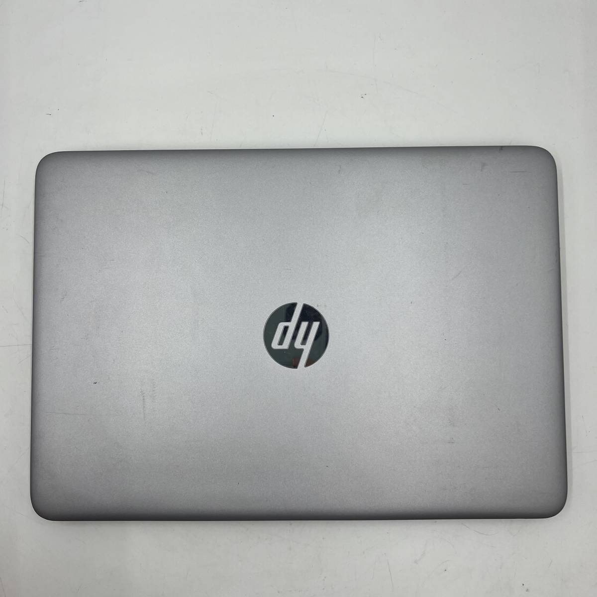ノートパソコン 15.6inch win10pro i5 8gb ssd120 hdd1tb Bluetooth Wi