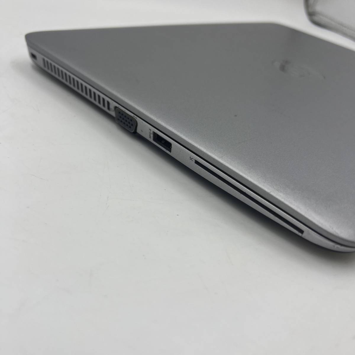 ノートパソコン 15.6inch win10pro i5 8gb ssd120 hdd1tb Bluetooth Wi