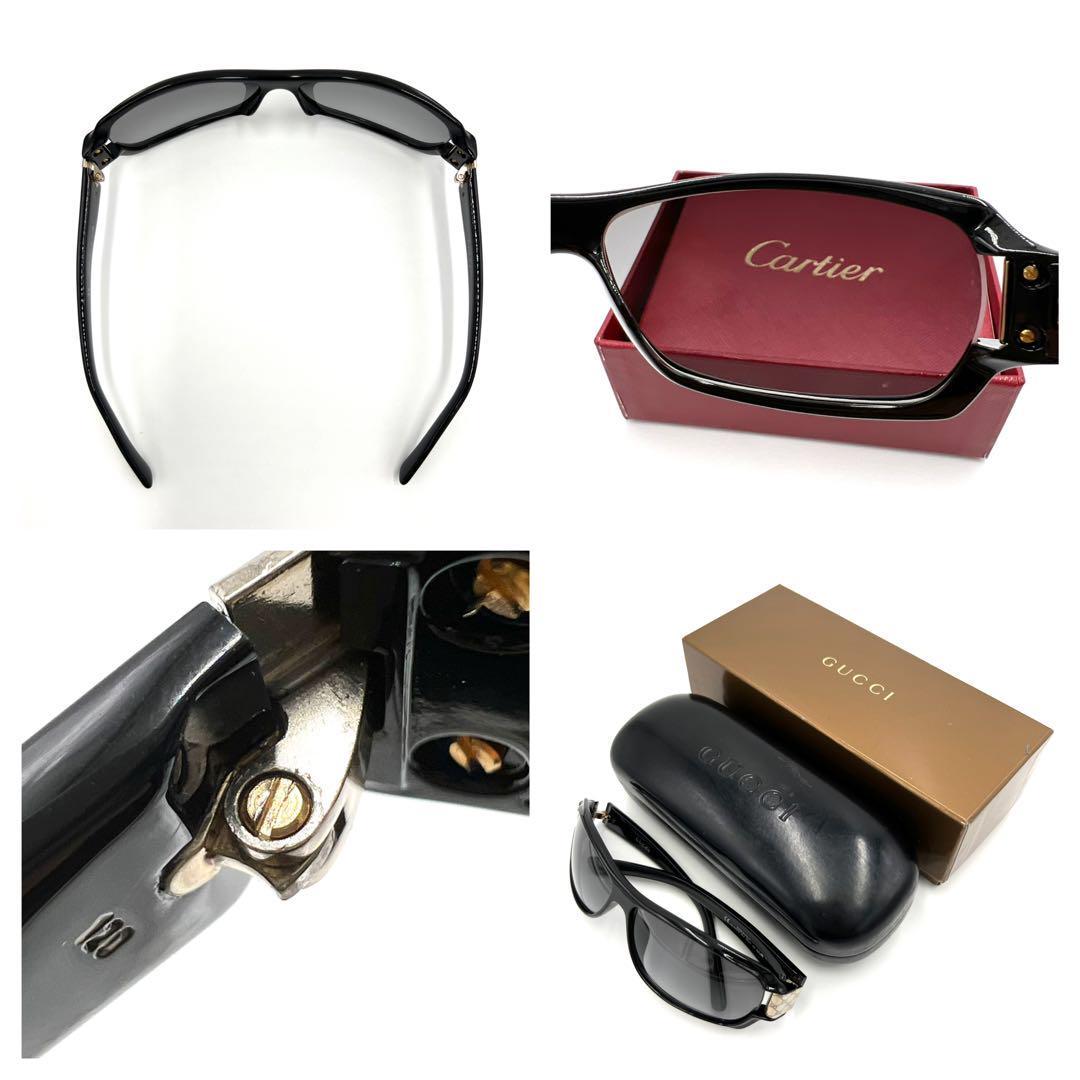 GUCCI グッチ サングラス 中古品の販売 | -格安店舗 GUCCI グッチ