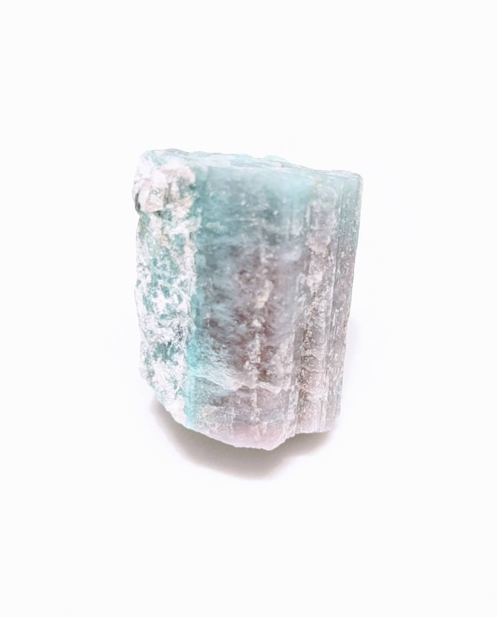 ブラジル産 トルマリン パライバ 原石 7