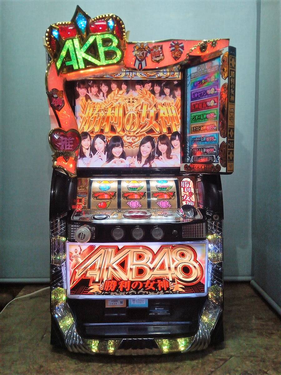 ☆フナイ ブルーレイレコーダー FBR-HW1010 2018年製 通電可 ジャンク