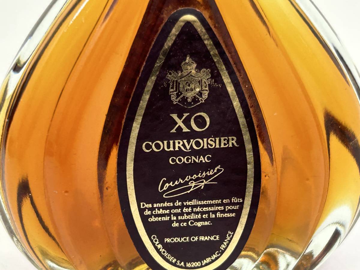 訳あり古酒 未開栓 クルボアジェ 古酒 クルボアジェ ナポレオン 11本