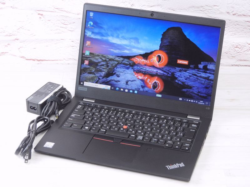 g1078667134.1