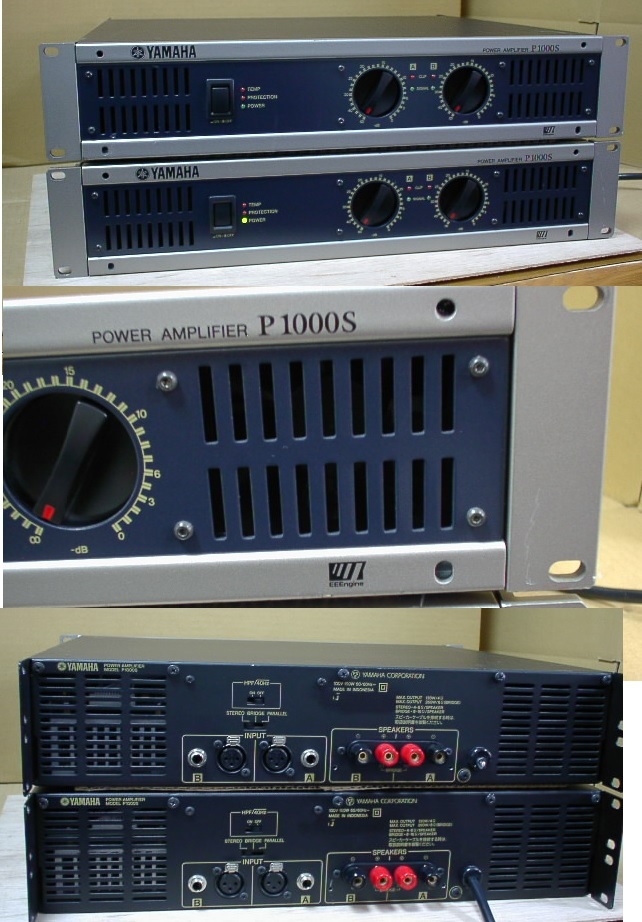 チカーノラップ 洋楽 CD 20枚セット
