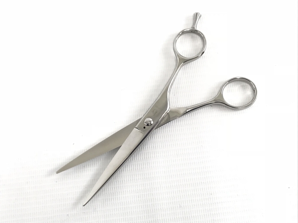 BランクMIZUTANI SCISSORS ミズタニシザーズ SCHOREM MASTER 7.5