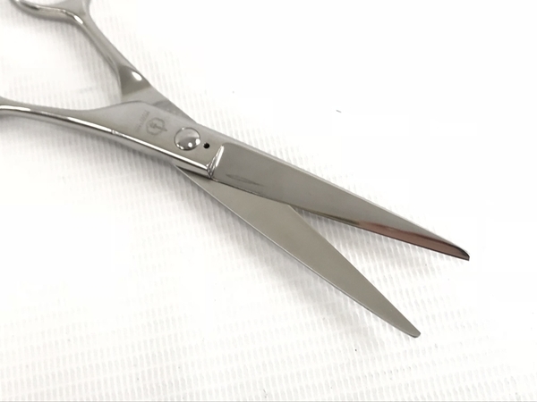 BランクMIZUTANI SCISSORS ミズタニシザーズ SCHOREM MASTER 7.5