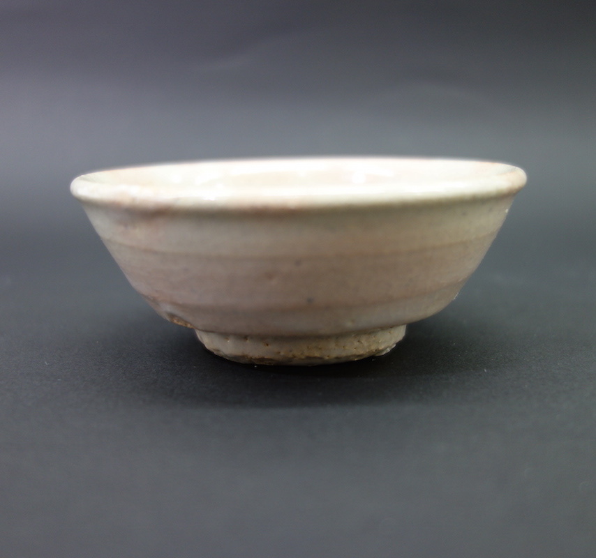 名品】韓国 人間国宝 重要無形文化財/ 白山金正玉 作 「酒杯」 検索 