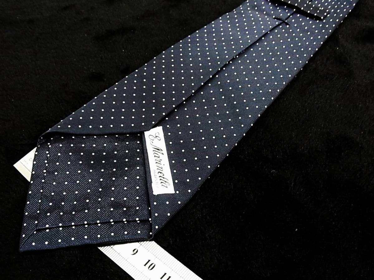 マリネッラ OTHERSギフトアイテム特集 Marinella Napoli eBay E