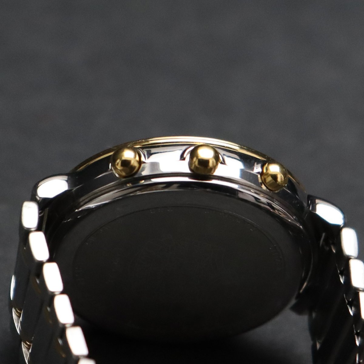 電池 CITIZEN AVALON シチズン アバロン スーパーワールド 6721-G70170 