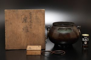 宮崎寒雉のYahoo!オークション(旧ヤフオク!)の相場・価格を見る｜Yahoo
