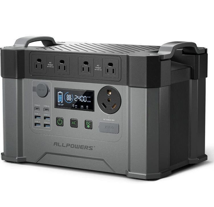 7 テレサ・テン/7枚セット テレサ・テン 紙ジャケット CD 7枚セット