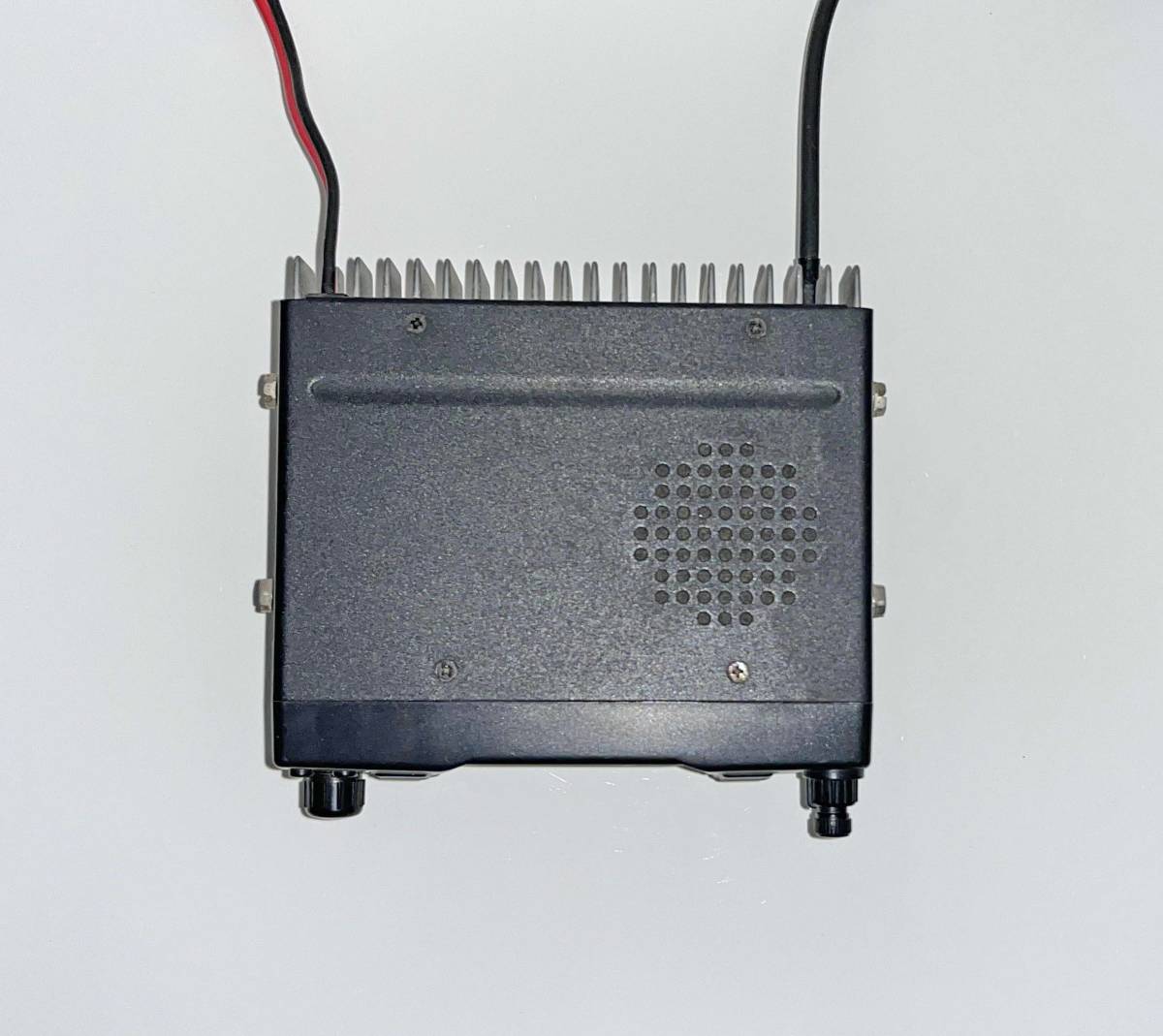 ☆ICOM アイコム 無線機 IC-681 50Mhz FM専用 10Wモノバンド機