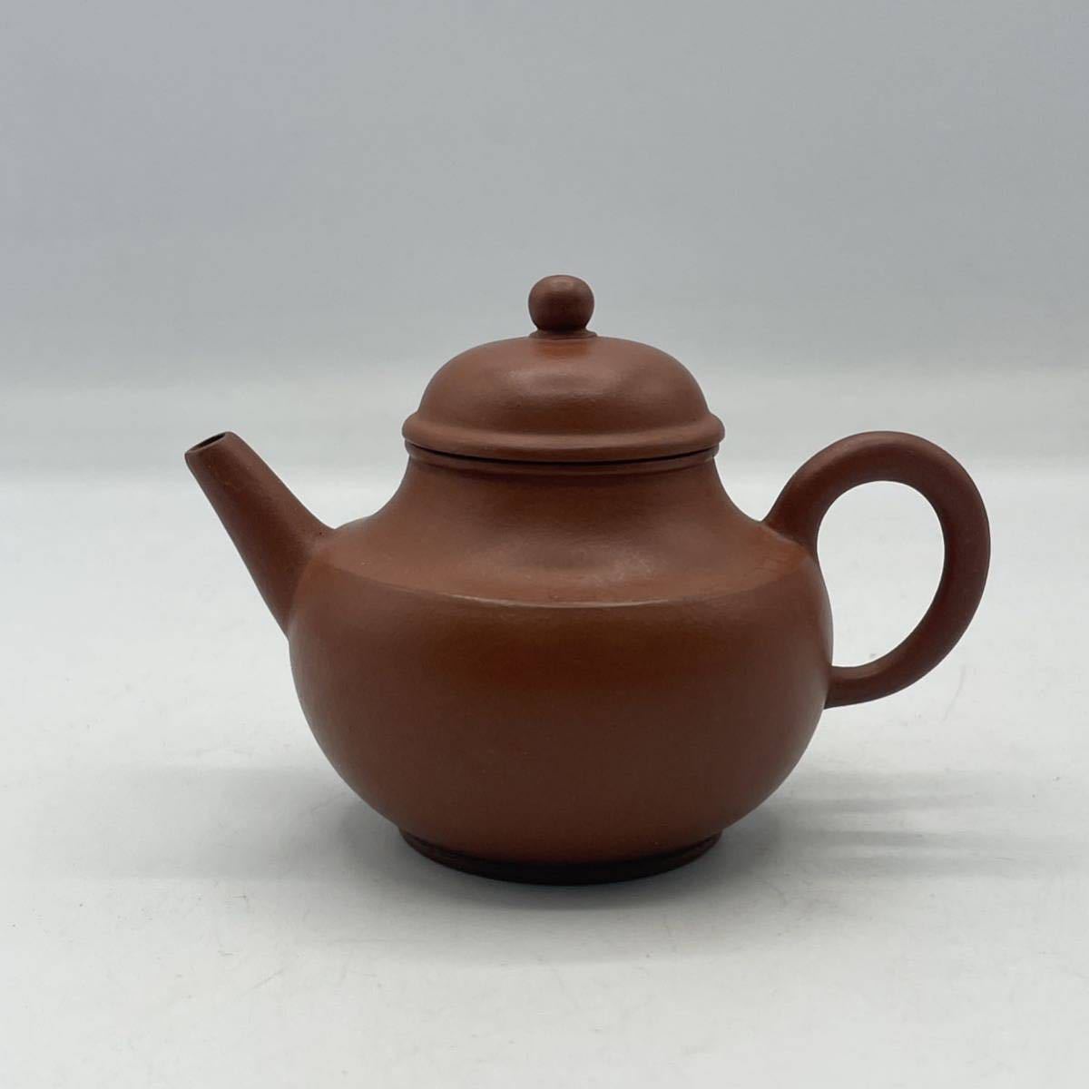 1896-g▽良▽南宋時代青磁瓜式茶入 検 中国古玩宋時代明時代江戸時代