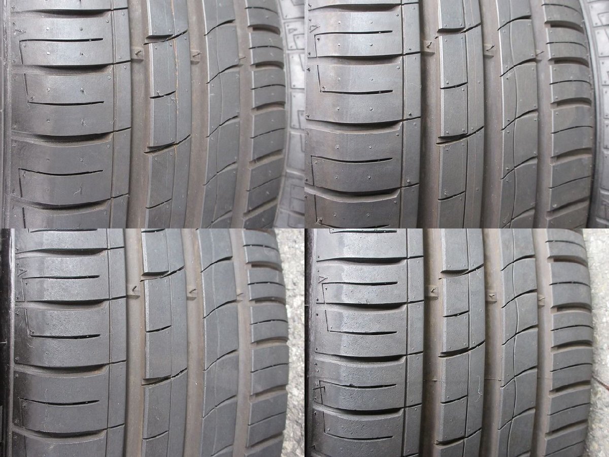 ホンダ フィット 純正 185/60R15 インサイト グレイス シャトル ホンダ フィット 純正 インサイト シャトル グレイス 185/60R15 ホンダ