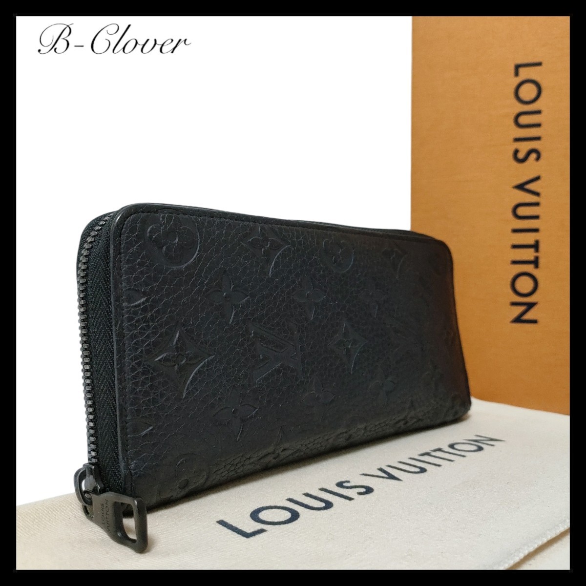 LOUIS VUITTON ルイヴィトン エピ ポルトフォイユ・ツイストコンパクト