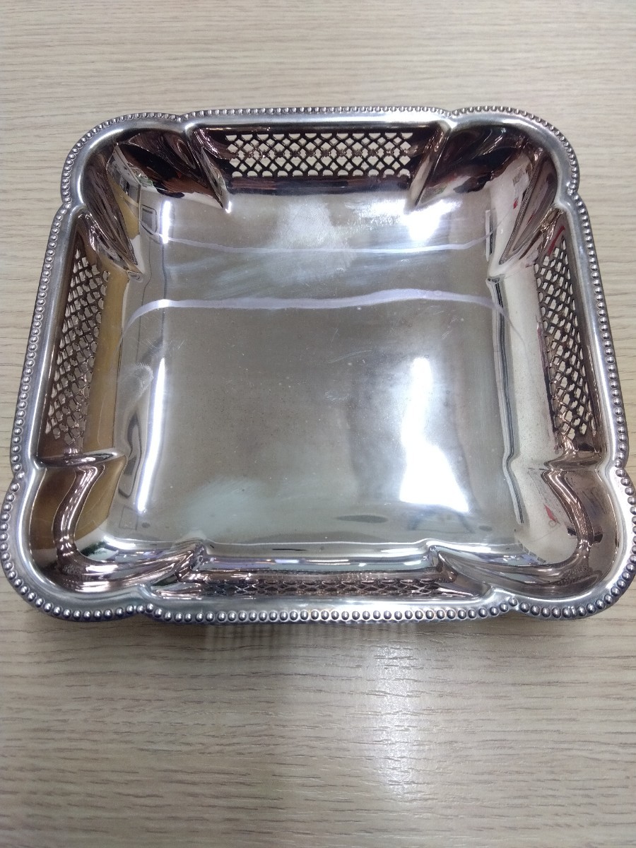 茶家】高仕図 藏六居 造 重量10863g 巨大 茶心壺 茶筒 茶入 茶壷