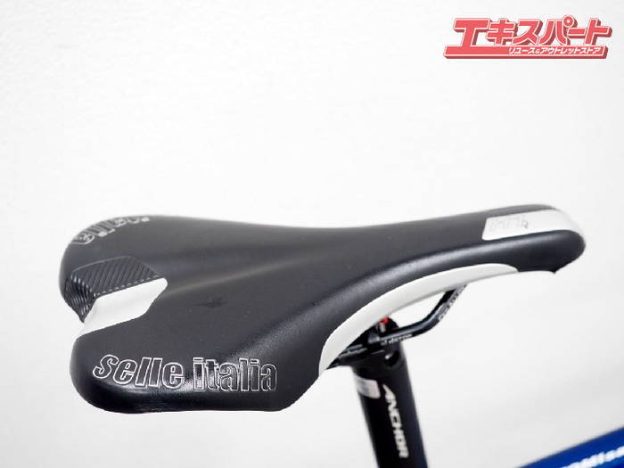 ANCHOR RFA5 EQUIPE 105 5800 2×11S 2016 アンカー ロードバイク 戸塚