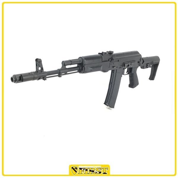 東京マルイ 次世代電動ガン AKS74N | aks74u 外装カスタム 公式通販