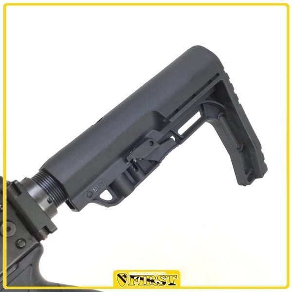 東京マルイ 次世代電動ガン AKS74N | aks74u 外装カスタム 公式通販