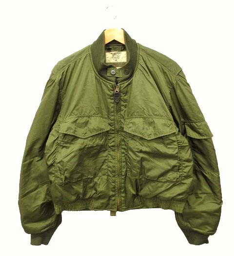 定番，限定SALE ザリアルマッコイズ THE REAL McCOY