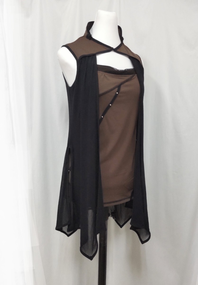 ⁄ OZZ Ozz JAPAN OfficialSite OZZON Croce オッズオン AUTUMN CROCE
