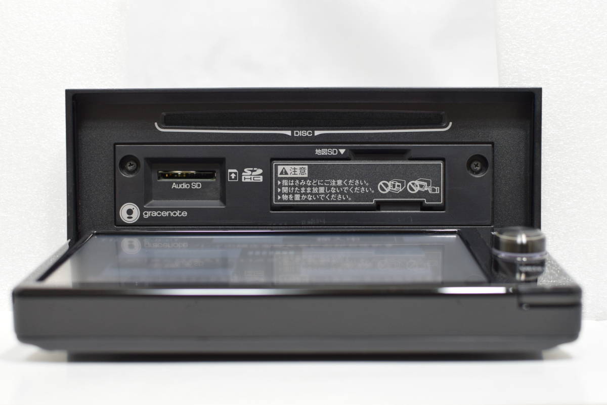 234 動作良好 nszt-w64 トヨタ Bluetooth 358 動作良好 解除済み NSZT-W64 トヨタ Bluetooth 【公式通販】