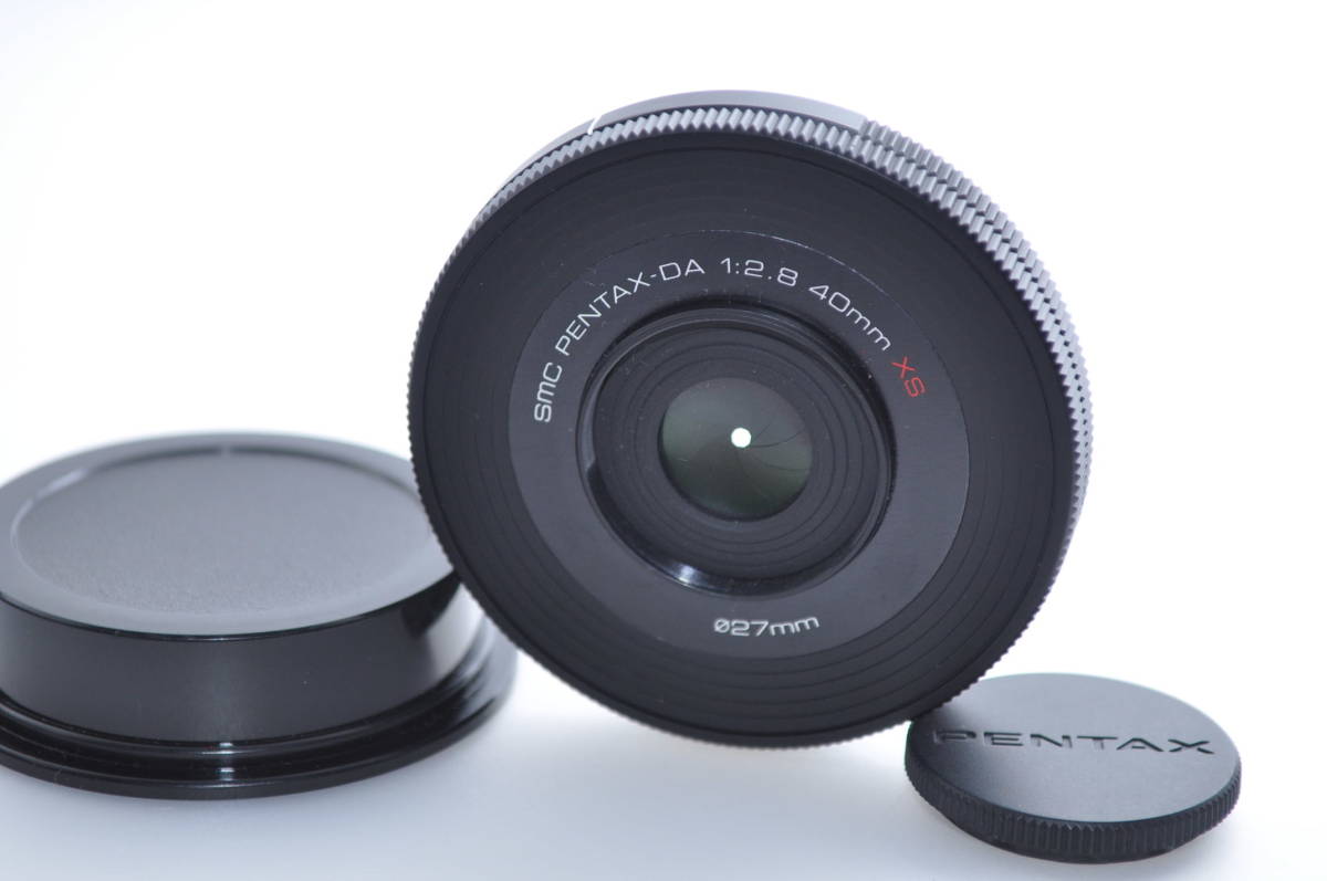 PENTAX ペンタックス SMC PENTAX-DA smc - レンズ 55mm f4 中判カメラ