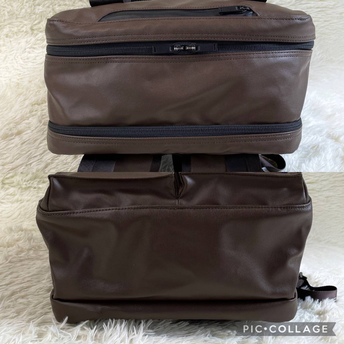 1円〜 美品◎ 限定品◎ PORTER ポーター×東急ハンズ ストレージ 
