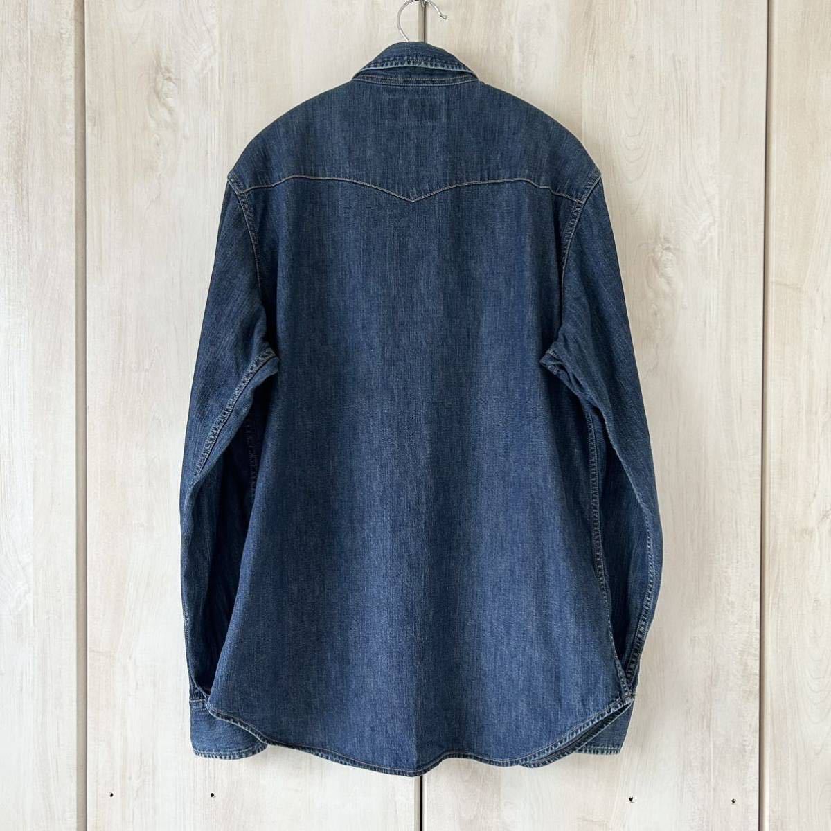 RRL（パンツ ・ ホワイト⁄白色系）のフリマアイテム一覧 RRL RALPH