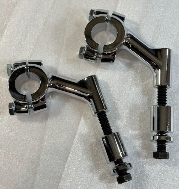 ユニック・クレーン用 ワイヤーロープ 8mm 55m IWRC6×WS(26) 【公式通販】