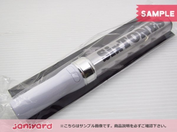 SixTONES チェンエラ ペンライトCHANGE THE ERA 2011x SixTONES チェンエラ ペンライト CHANGE THE ERA - メルカリ