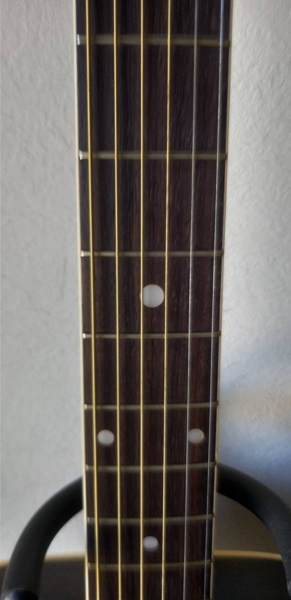 Westone W-50 マツモク 1970年代 ジャパンヴィンテージ 公式通販