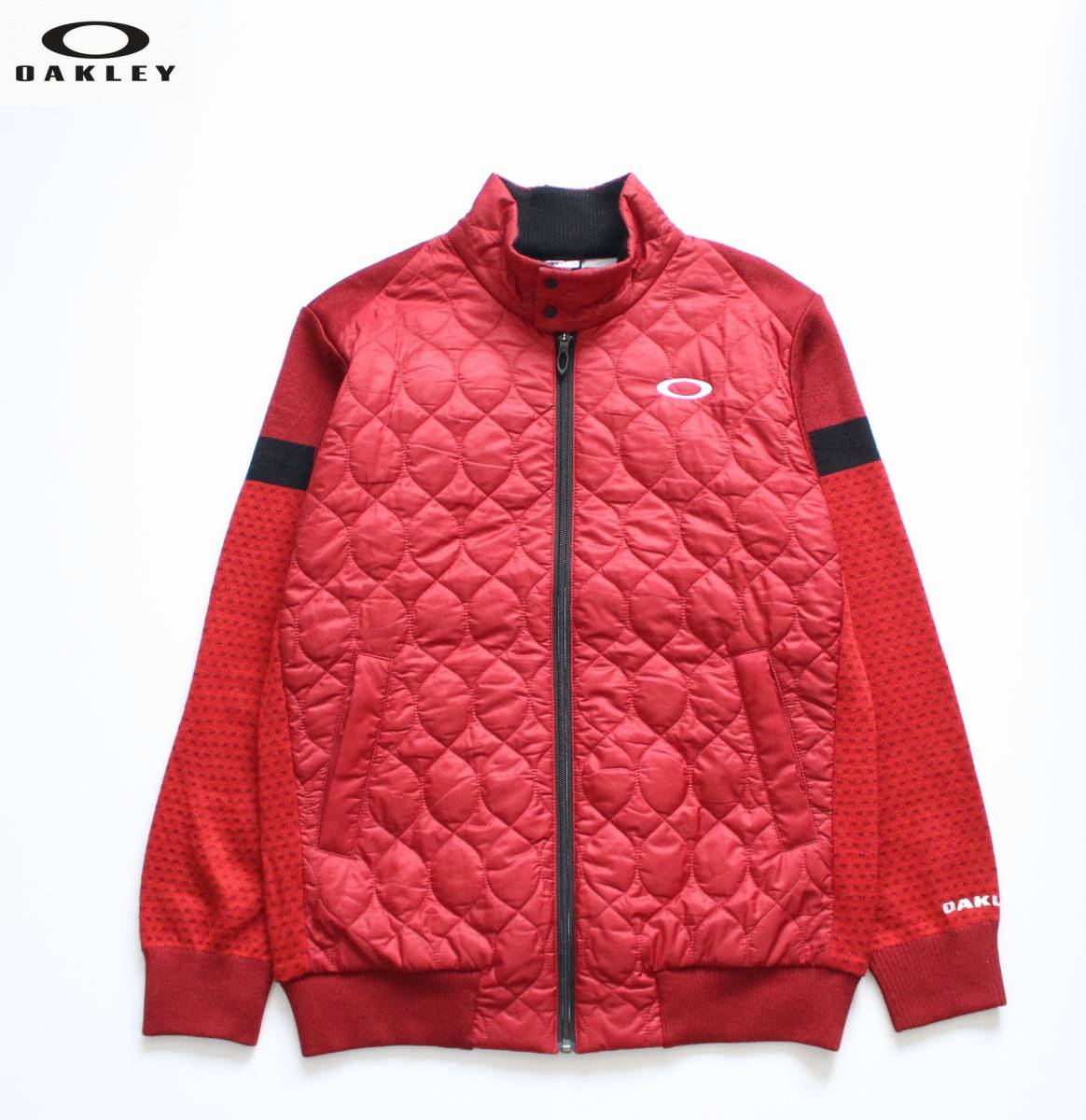 Y（イグレック） デュ・シャトー・ディケム [2002] Y du Chateau d