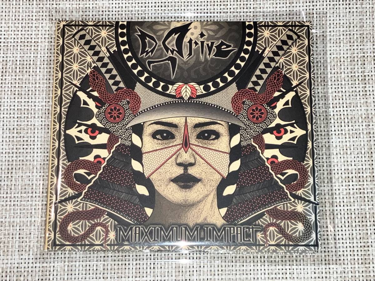 cali≠gari 廃線された未来駅にて CD TOUR16 FINAL 銀河鉄道の夜 補足