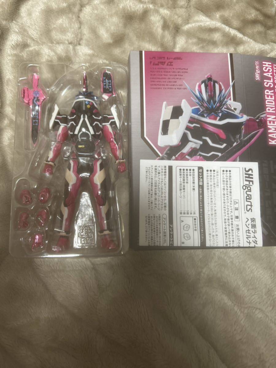 専用　S.H.Figuarts 仮面ライダービルド セット　フィギュアーツ S.H.フィギュアーツ 仮面ライダースラッシュ 仮面ライダーセイバー