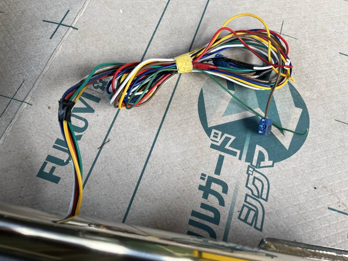 150プラド SOREX ステン ヒッチメンバー ステンレス ヒッチメンバー