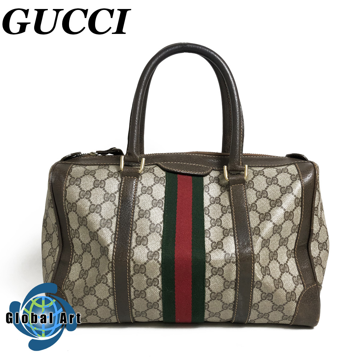 美品 LOUIS VUITTON ルイヴィトン マルチカラー ジッピーウォレット 長 