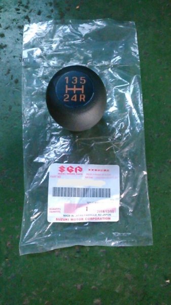 USDM ジムニーシエラ SCM - スズキ サムライ ジムニー専門店 JB31 北米 