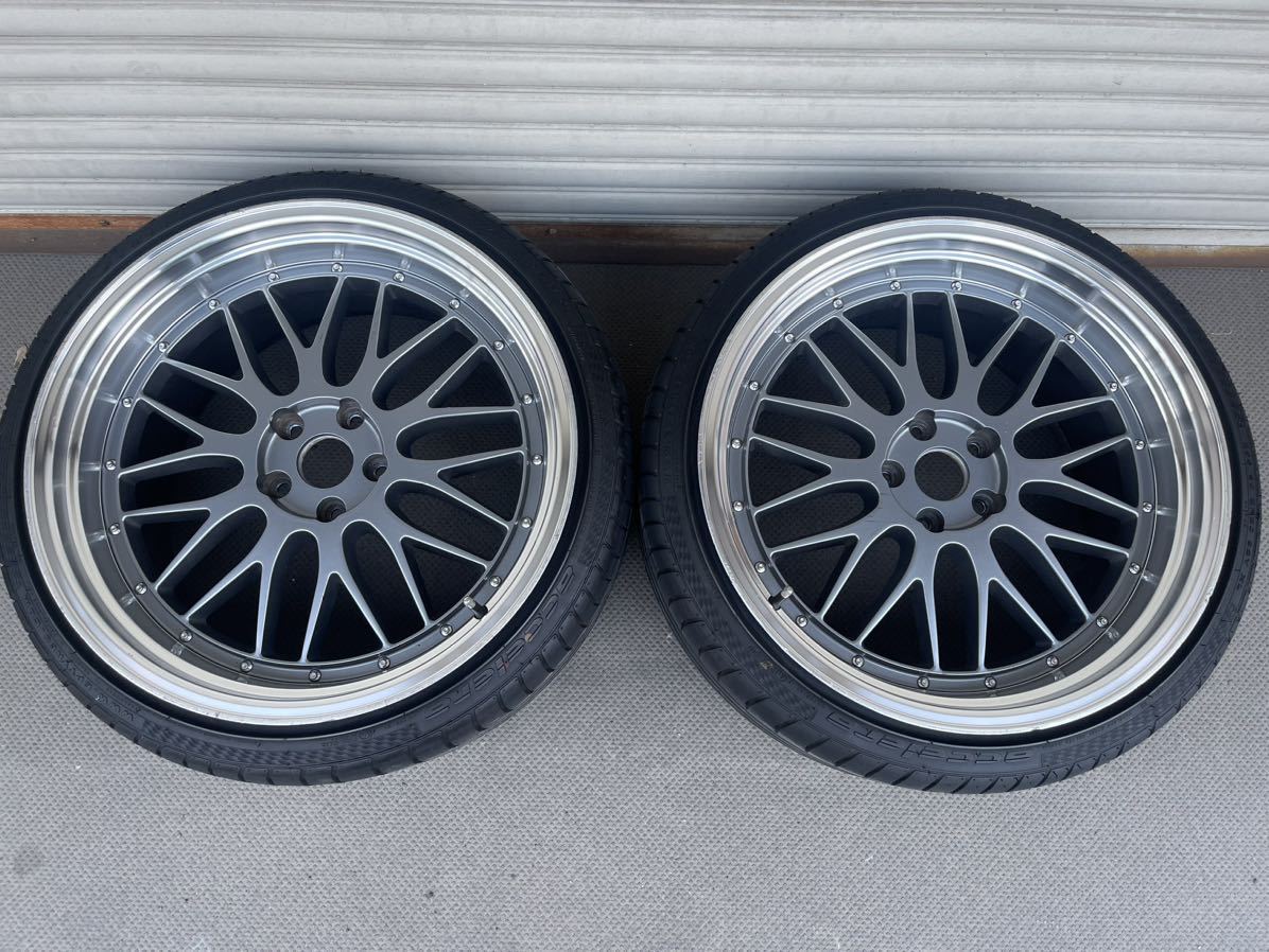 BBS LM風 20インチホイール ☆大垣店在庫情報☆BBS LM 18インチ BBS LM風 20インチホイール ☆大垣店在庫情報☆BBS LM 18インチ
