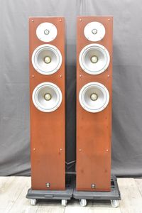 NS-515FのYahoo!オークション(旧ヤフオク!)の相場・価格を見る｜Yahoo