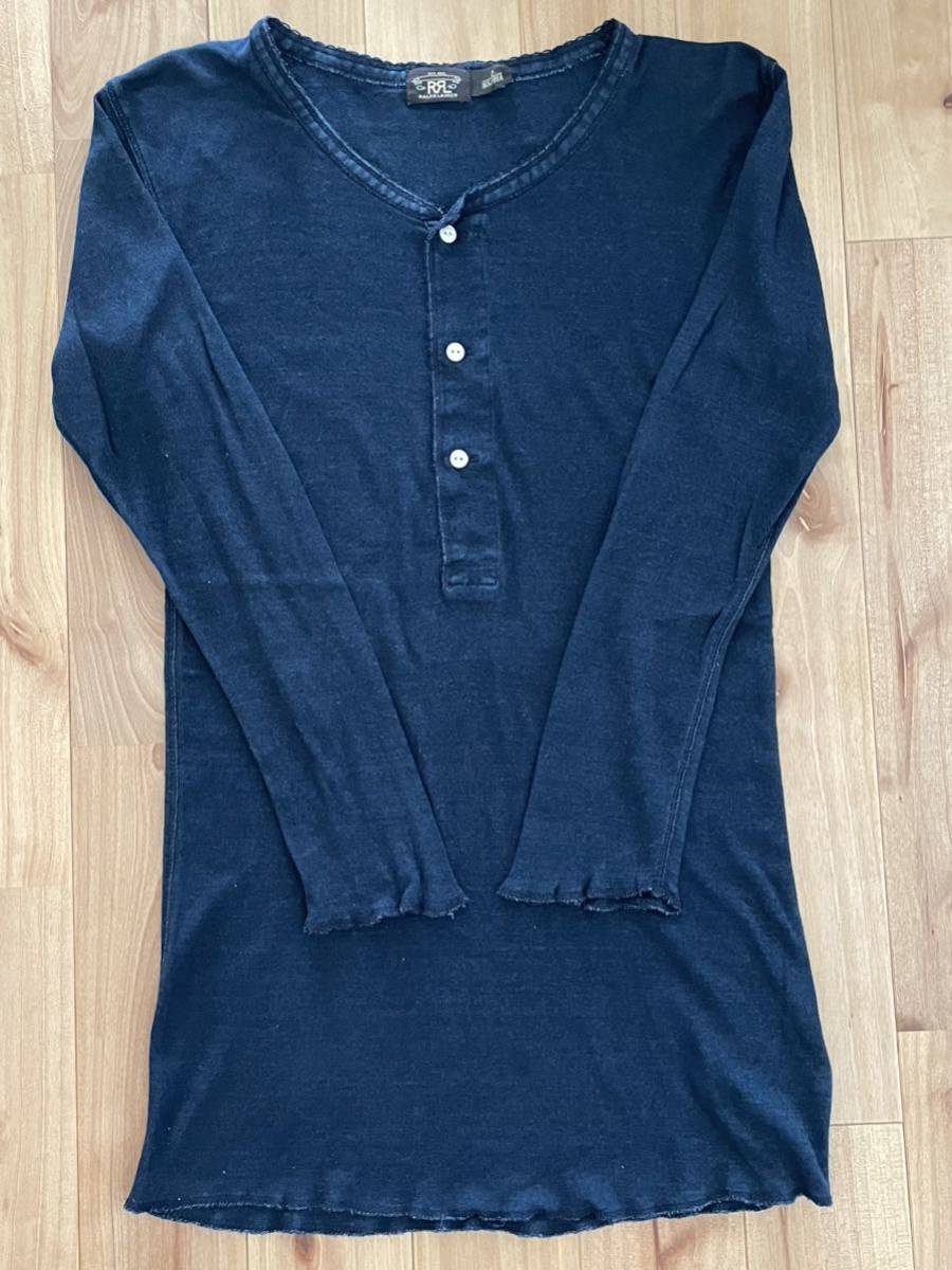 DOUBLE RL RALPH LAUREN⁄ダブル アール エル ラルフ ローレン通販