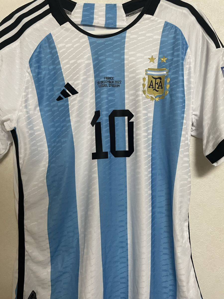 三浦知良 直筆サイン ユニフォーム キングカズ 横浜FC 日本代表 松田