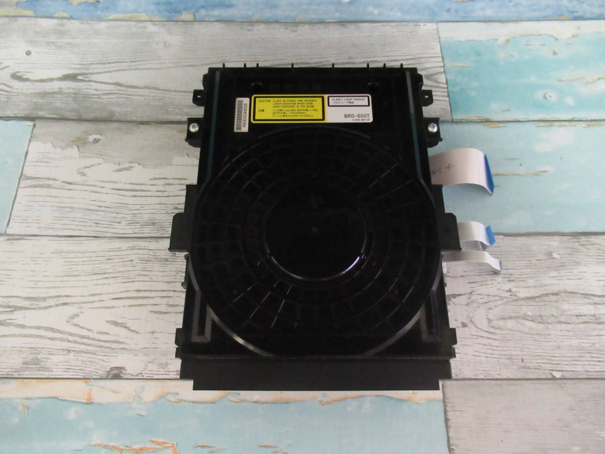 ◆◇ソニ－ SONY BRD-600T HDDレコーダー用 BDZ-E500/EW500/EW1000/EW2000/ET1000/ET2000 ブルーレイドライブ PT3326◇◆