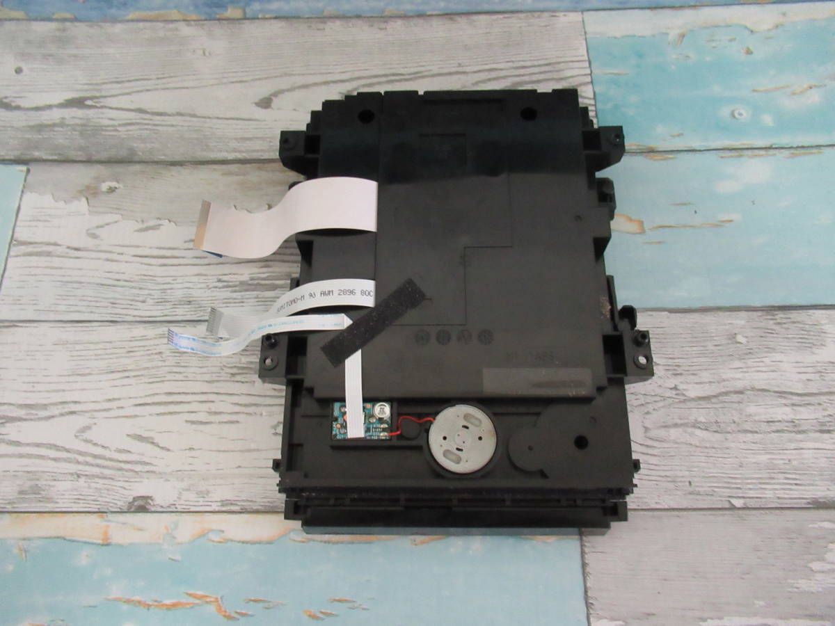 ◆◇ソニ－ SONY BRD-600T HDDレコーダー用 BDZ-E500/EW500/EW1000/EW2000/ET1000/ET2000 ブルーレイドライブ PT3326◇◆