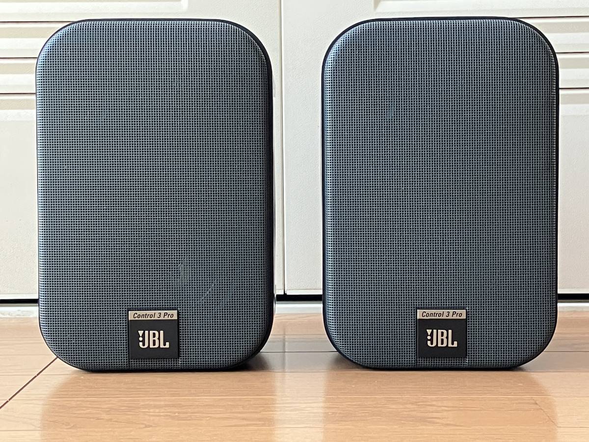 VICTOR - SX 500 DOLCE II スピーカーペア (D-346) Victor ビクター SX